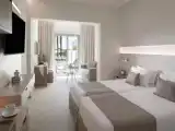 Двухместный номер Superior