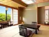 Номер Raku