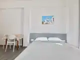 Студия Deluxe B1