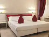 Двухместный номер