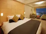 Двухместный номер Emion