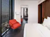 Двухместный люкс Master