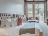Двухместный номер Estate