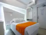 Двухместный номер Basic Interior