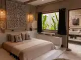 Karma Villa