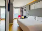 Номер Семейный