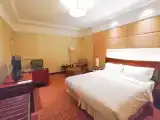 Двухместный номер Superior No Window