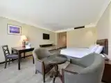Двухместный номер Executive