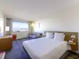 Номер 2 Connecting