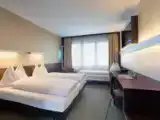 Двухместный номер Large