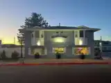 Run of House