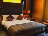 Двухместный номер Carriage