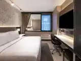 Двухместный номер ADA