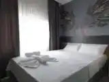 Двухместный номер