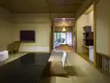 Номер Yaraku