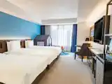 Номер Kids Friendly