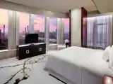 Двухместный люкс Renewal