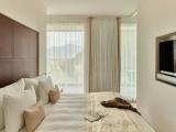 Двухместный Loft Spa Suites Deluxe