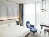 Двухместный номер