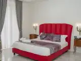 Двухместный люкс