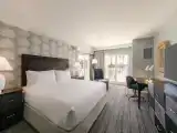 Номер клубный