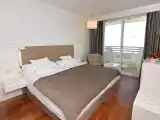 Двухместный номер Master