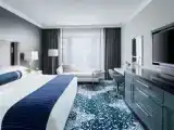Номер Deluxe