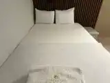 Двухместный номер Стандарт Rooftop