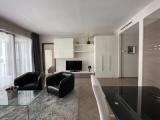 Apartman 2 Superior