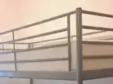 Двухместный номер Basic