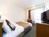 Номер Эконом