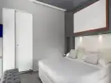 Двухместный номер Executive