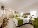 Бунгало Комфорт