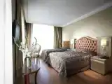 Трёхместный номер Стандарт