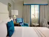 Двухместный люкс Governor or Ambassador с 2 комнатами