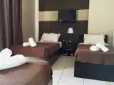 Апартаменты Acropolis