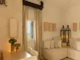 Двухместный номер La Corte Magnifica