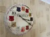 Двухместный номер Эконом