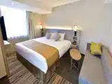 Двухместный King