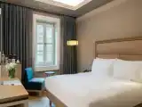 Двухместный номер City Classic