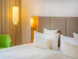 Двухместный номер Melia