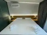 Двухместный номер Superior