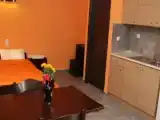 Двухместная студия Deluxe