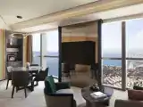 Двухместный люкс St. Regis