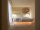 Семейный полулюкс