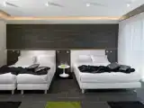 Люкс Business Panoramic