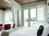 Двухместный номер Family