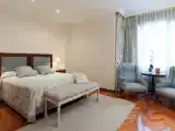 Номер