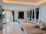Люкс