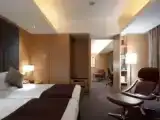 Двухместный номер Premier